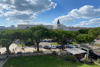 achat appartement royan 17200