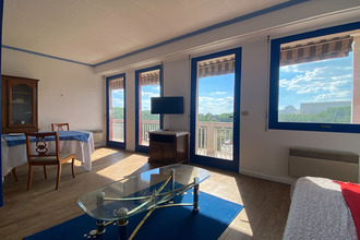 achat appartement royan 17200