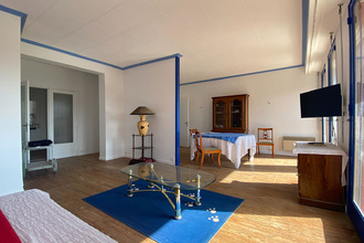 achat appartement royan 17200