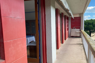 achat appartement royan 17200