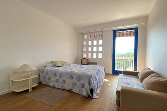 achat appartement royan 17200