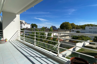 achat appartement royan 17200