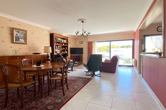 achat appartement royan 17200