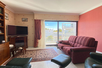 achat appartement royan 17200