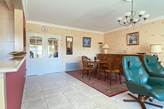 achat appartement royan 17200