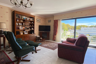 achat appartement royan 17200