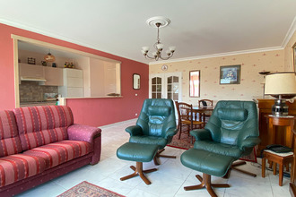 achat appartement royan 17200