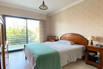 achat appartement royan 17200