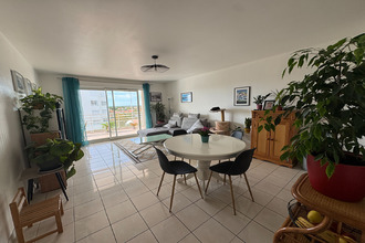 achat appartement royan 17200