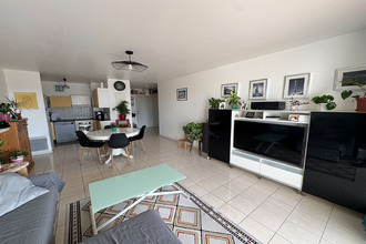 achat appartement royan 17200