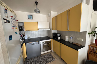 achat appartement royan 17200