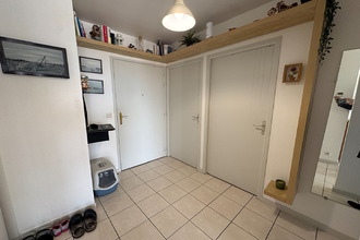 achat appartement royan 17200