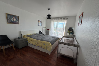 achat appartement royan 17200