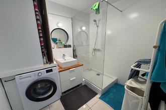 achat appartement royan 17200