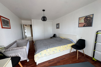 achat appartement royan 17200