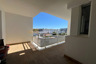 achat appartement royan 17200