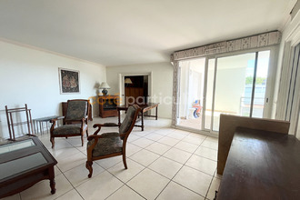 achat appartement royan 17200