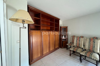 achat appartement royan 17200