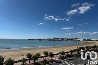 achat appartement royan 17200