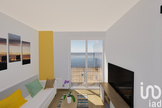 achat appartement royan 17200