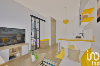 achat appartement royan 17200