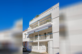 achat appartement royan 17200