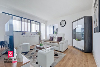 achat appartement royan 17200