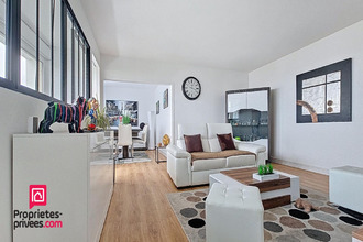 achat appartement royan 17200