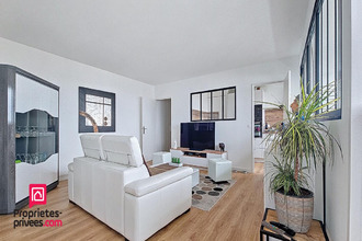 achat appartement royan 17200