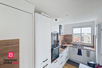 achat appartement royan 17200