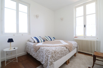 achat appartement royan 17200