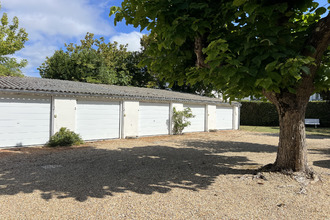 achat appartement royan 17200