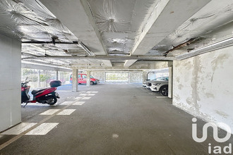 achat appartement royan 17200