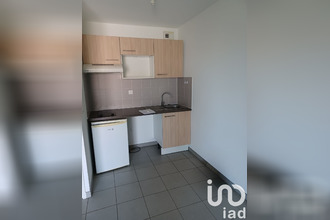 achat appartement royan 17200