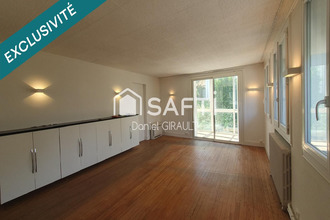 achat appartement royan 17200