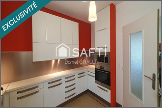 achat appartement royan 17200