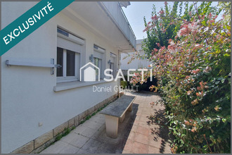 achat appartement royan 17200