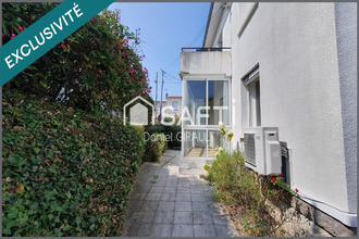 achat appartement royan 17200