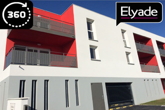 achat appartement royan 17200