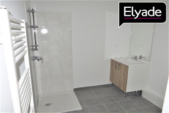 achat appartement royan 17200