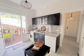 achat appartement royan 17200