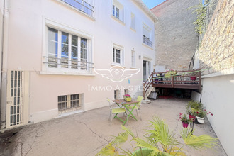 achat appartement royan 17200