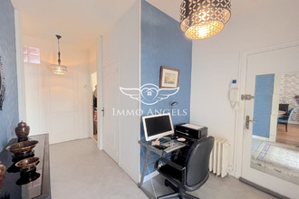 achat appartement royan 17200