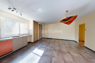 achat appartement royan 17200