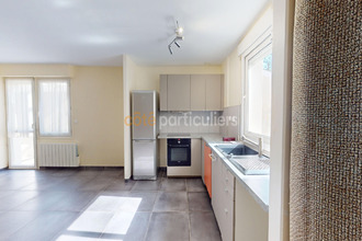 achat appartement royan 17200