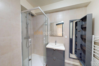 achat appartement royan 17200