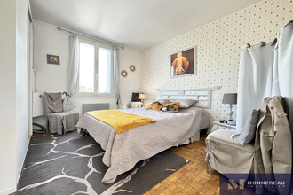 achat appartement royan 17200