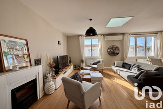 achat appartement royan 17200