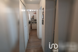 achat appartement royan 17200