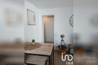 achat appartement royan 17200